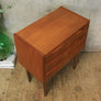 mid_century_teak_danish_cabinet_drawers