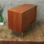 mid_century_teak_danish_cabinet_media_sideboard