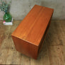 mid_century_teak_danish_cabinet_media_sideboard