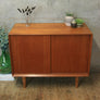 mid_century_teak_danish_cabinet_media_sideboard