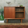 mid_century_teak_danish_cabinet_media_sideboard