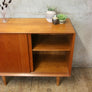 mid_century_teak_danish_cabinet_media_sideboard