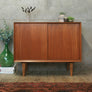 mid_century_teak_danish_cabinet_media_sideboard