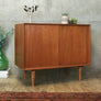 mid_century_teak_danish_cabinet_media_sideboard