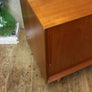 mid_century_teak_danish_cabinet_media_sideboard