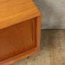 mid_century_teak_danish_cabinet_media_sideboard