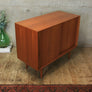 mid_century_teak_danish_cabinet_sideboard