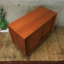 mid_century_teak_danish_cabinet_sideboard