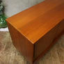 mid_century_teak_danish_cabinet_sideboard