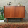 mid_century_teak_danish_cabinet_sideboard