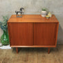 mid_century_teak_danish_cabinet_sideboard