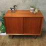 mid_century_teak_danish_cabinet_sideboard
