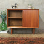 mid_century_teak_danish_cabinet_sideboard