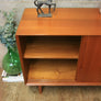 mid_century_teak_danish_cabinet_sideboard