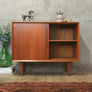 mid_century_teak_danish_cabinet_sideboard