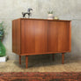 mid_century_teak_danish_cabinet_sideboard
