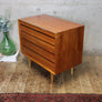 mid_century_teak_danish_chest_of-drawers