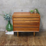 mid_century_teak_danish_chest_of-drawers