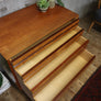 mid_century_teak_danish_chest_of-drawers
