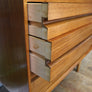 mid_century_teak_danish_chest_of-drawers