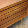 mid_century_teak_danish_chest_of-drawers