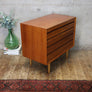mid_century_teak_danish_chest_of-drawers
