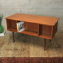 mid_century_teak_danish_desk_vintage