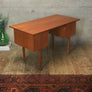 mid_century_teak_danish_desk_vintage