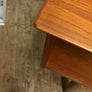 mid_century_teak_danish_desk_vintage