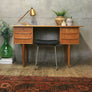 mid_century_teak_danish_desk_vintage