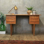 mid_century_teak_danish_desk_vintage