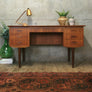mid_century_teak_danish_desk_vintage