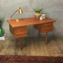 mid_century_teak_danish_desk_vintage