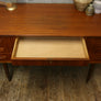 mid_century_teak_danish_desk_vintage