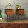 mid_century_teak_danish_desk_vintage