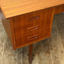 mid_century_teak_danish_desk_vintage