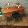 mid_century_teak_danish_desk_vintage