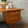 mid_century_teak_danish_desk_vintage