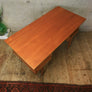 mid_century_teak_danish_desk_vintage