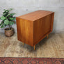 mid_century_teak_danish_media_cabinet_sideboard