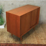 mid_century_teak_danish_media_cabinet_sideboard