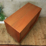 mid_century_teak_danish_media_cabinet_sideboard