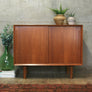 mid_century_teak_danish_media_cabinet_sideboard