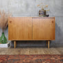 mid_century_teak_danish_media_cabinet_sideboard