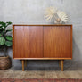 mid_century_teak_danish_media_cabinet_sideboard