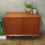 mid_century_teak_danish_media_cabinet_sideboard