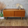 mid_century_teak_danish_media_cabinet_sideboard