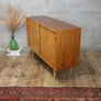 mid_century_teak_danish_media_cabinet_sideboard