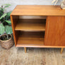 mid_century_teak_danish_media_cabinet_sideboard