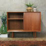 mid_century_teak_danish_media_cabinet_sideboard